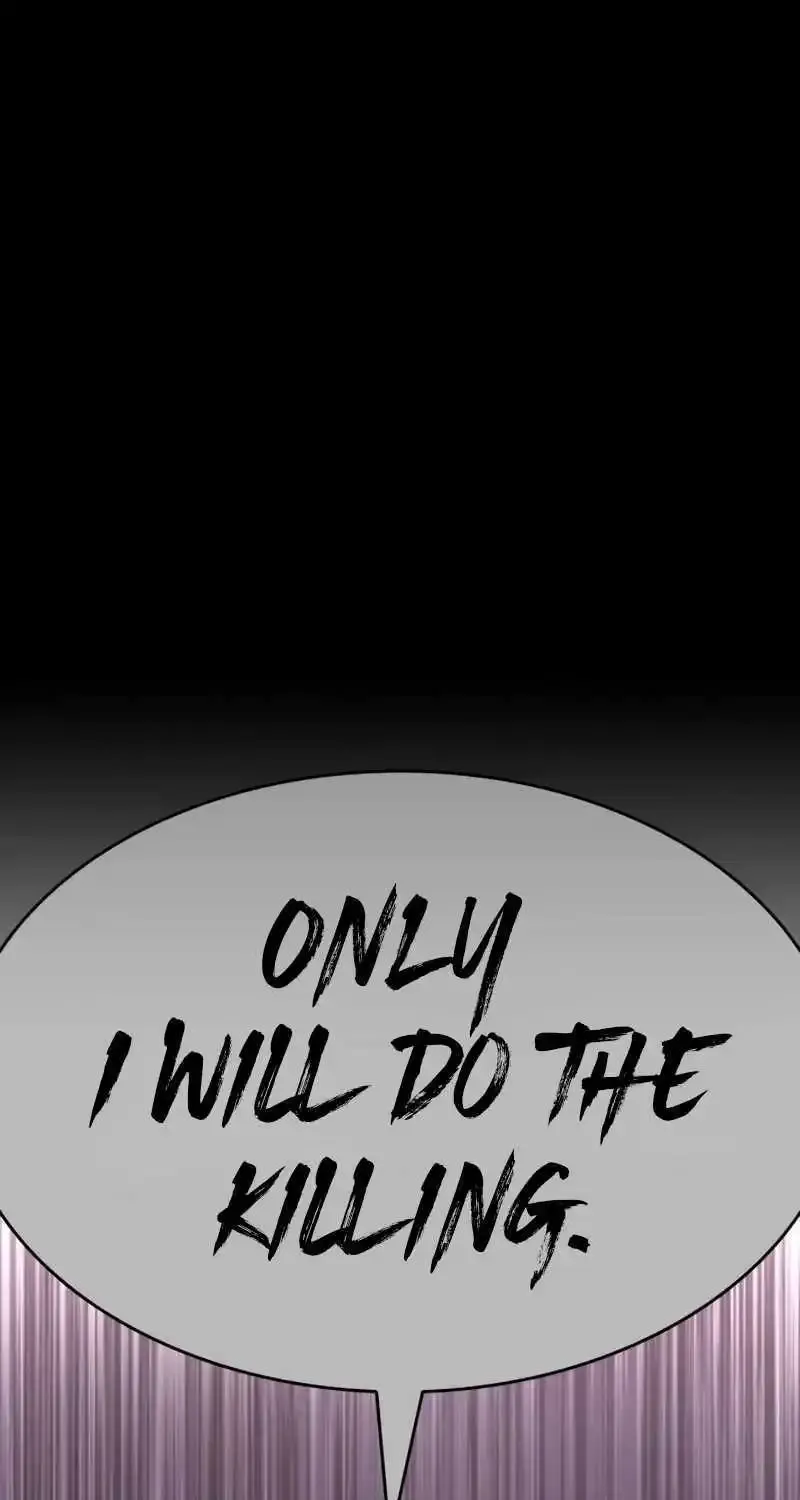 Chapter 9 — page 3