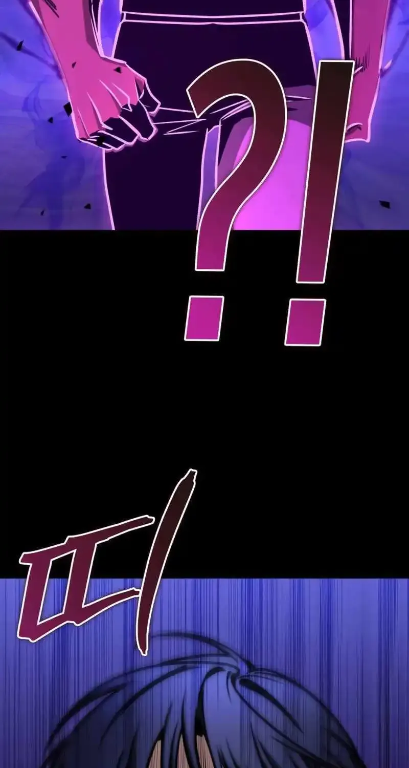 Chapter 9 — page 30