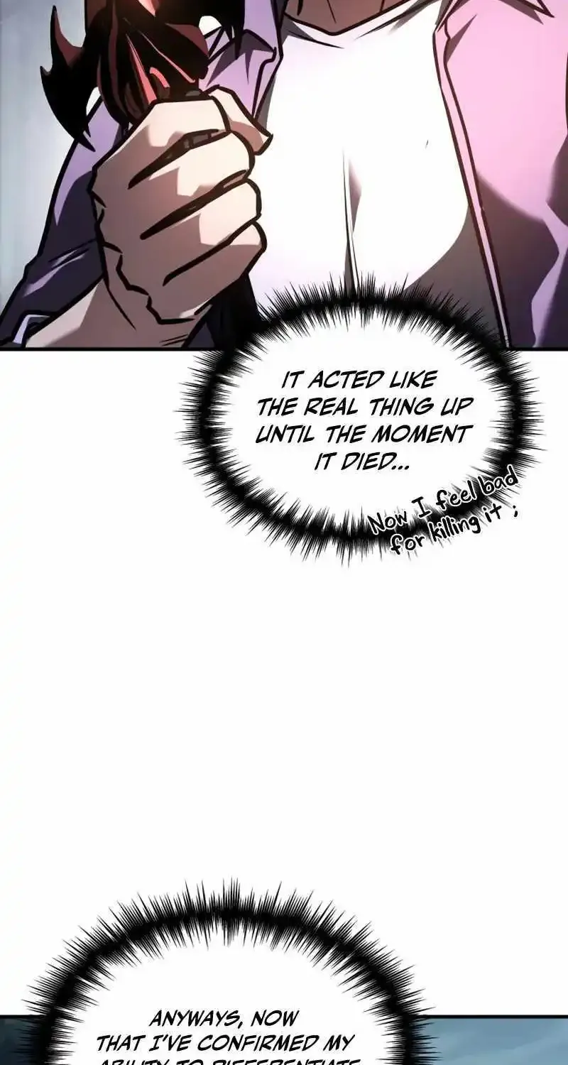 Chapter 9 — page 36