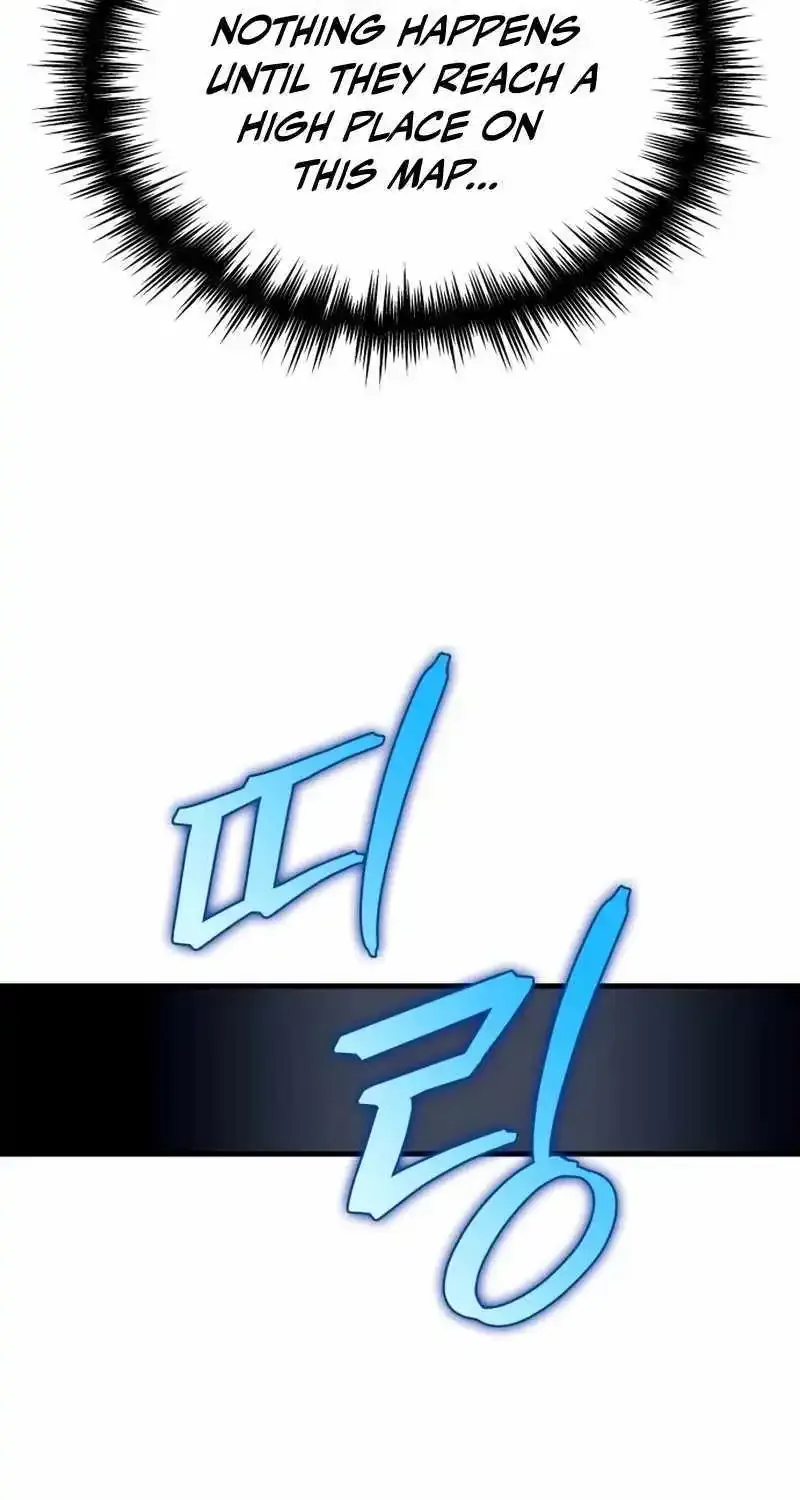 Chapter 9 — page 41