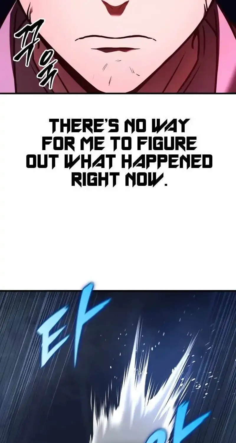 Chapter 9 — page 48