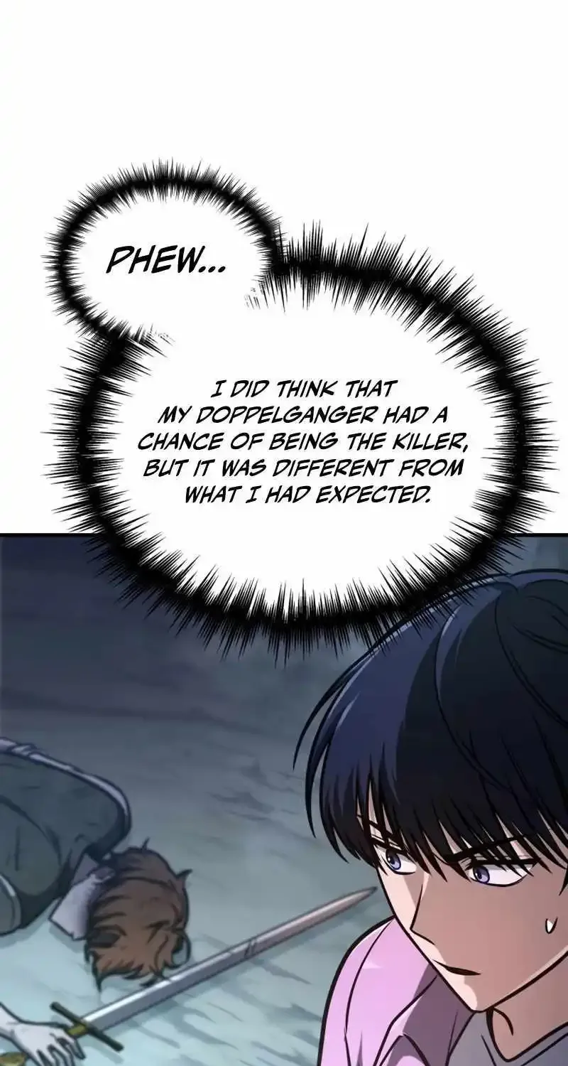 Chapter 9 — page 68