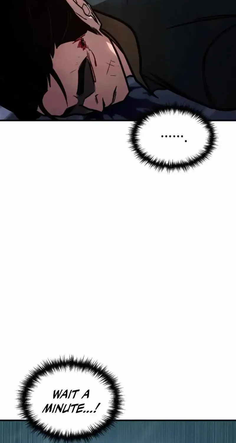 Chapter 9 — page 71