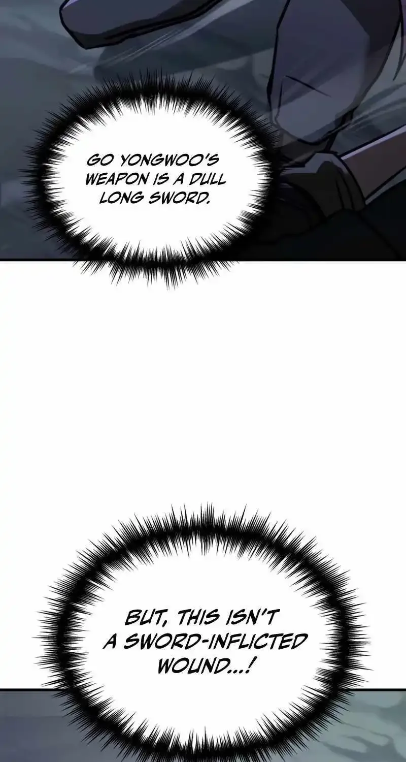 Chapter 9 — page 74