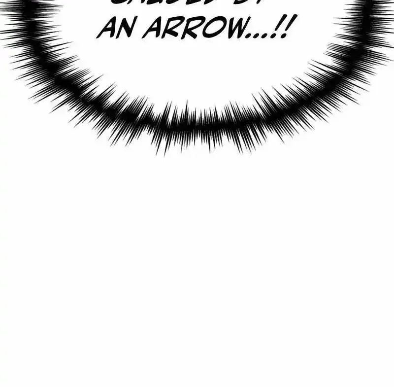 Chapter 9 — page 79