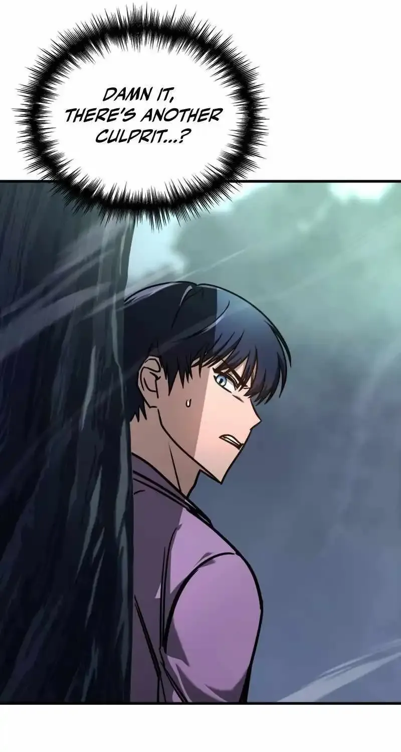 Chapter 9 — page 80