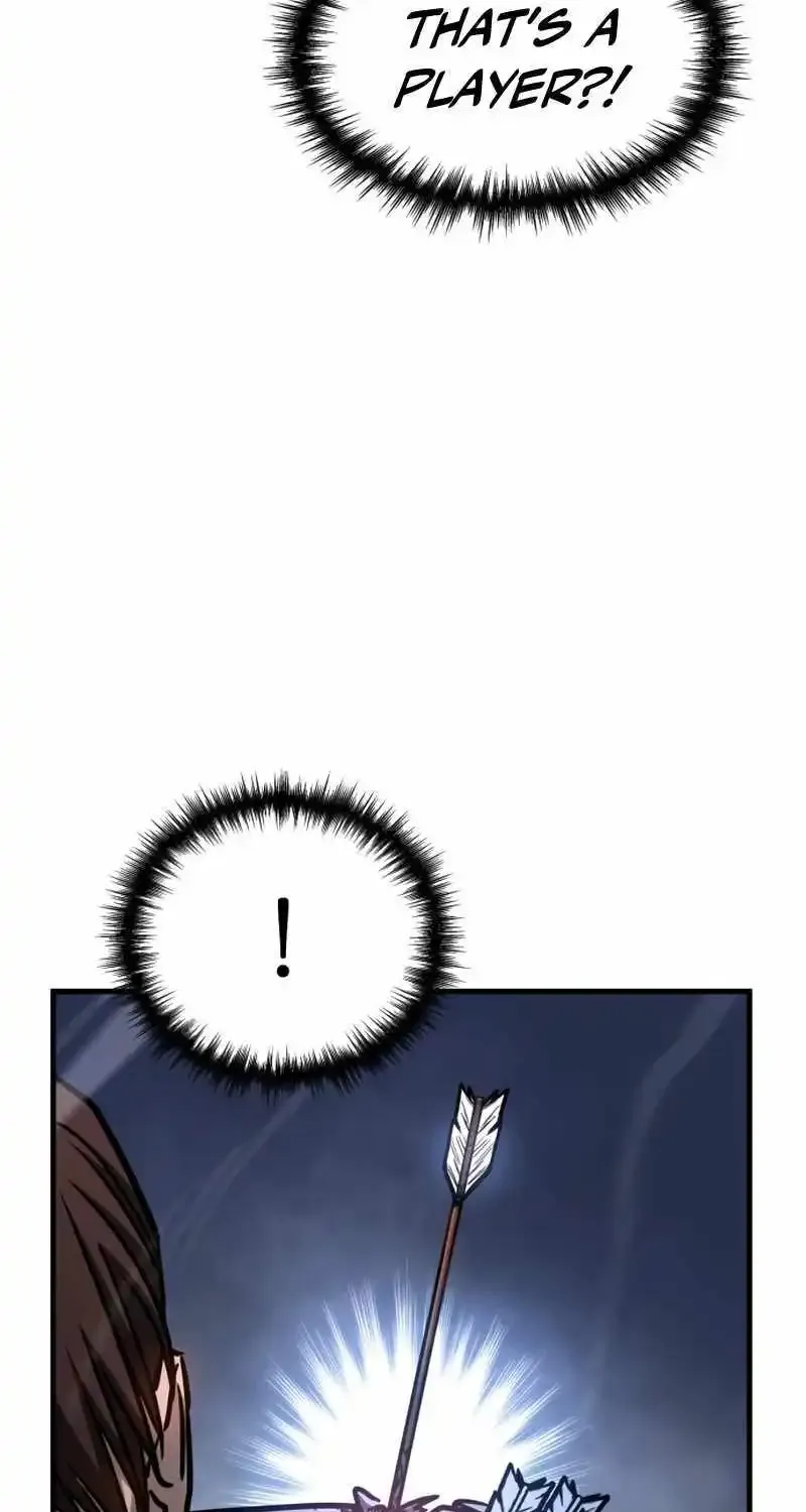 Chapter 9 — page 82
