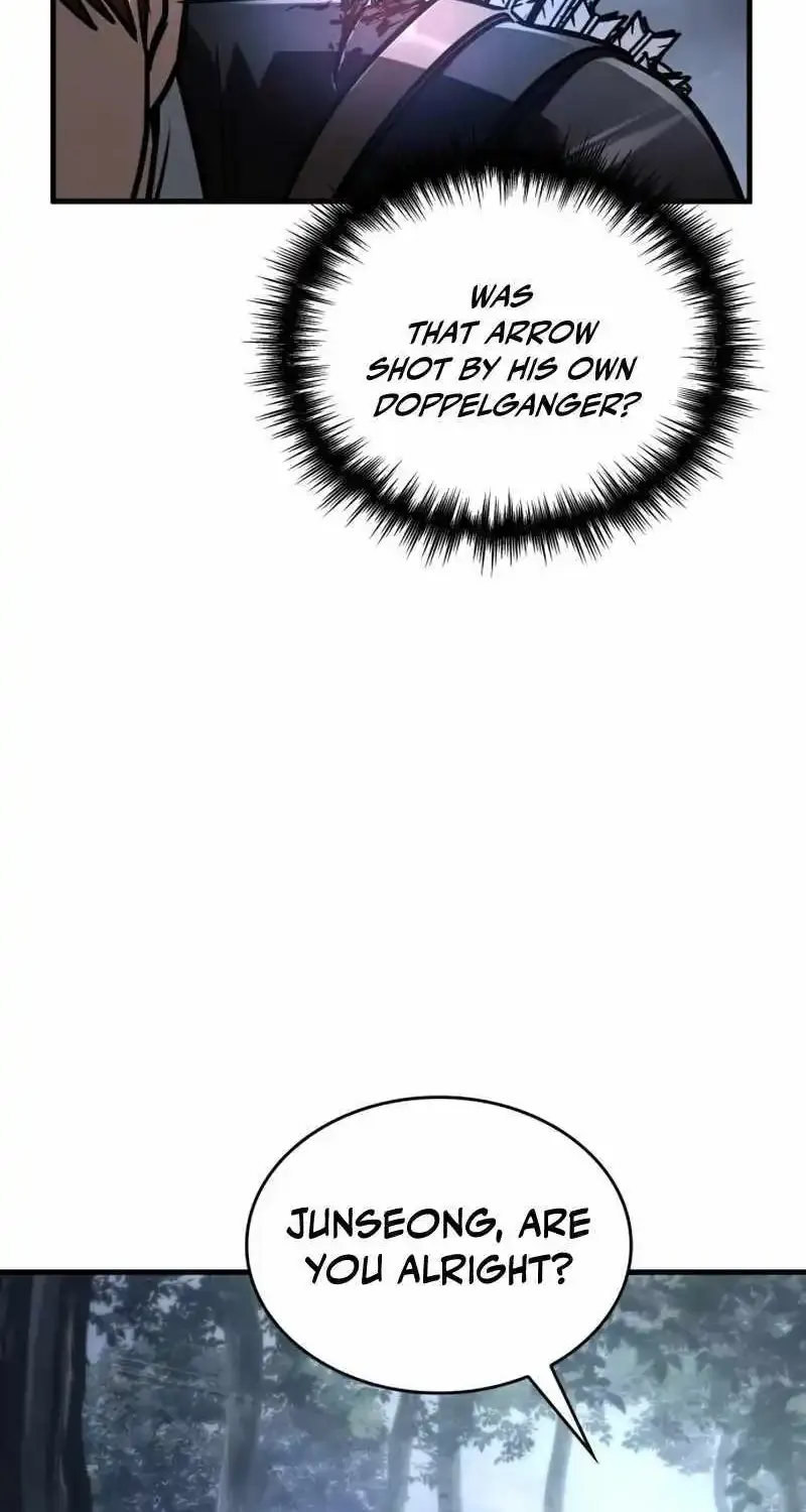 Chapter 9 — page 83