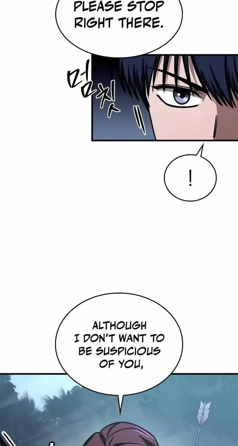 Chapter 9 — page 85