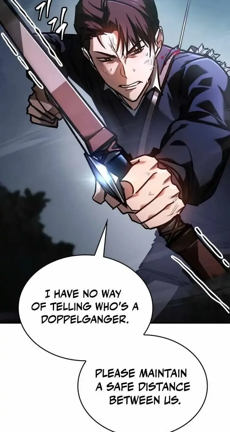 Chapter 9 — page 86