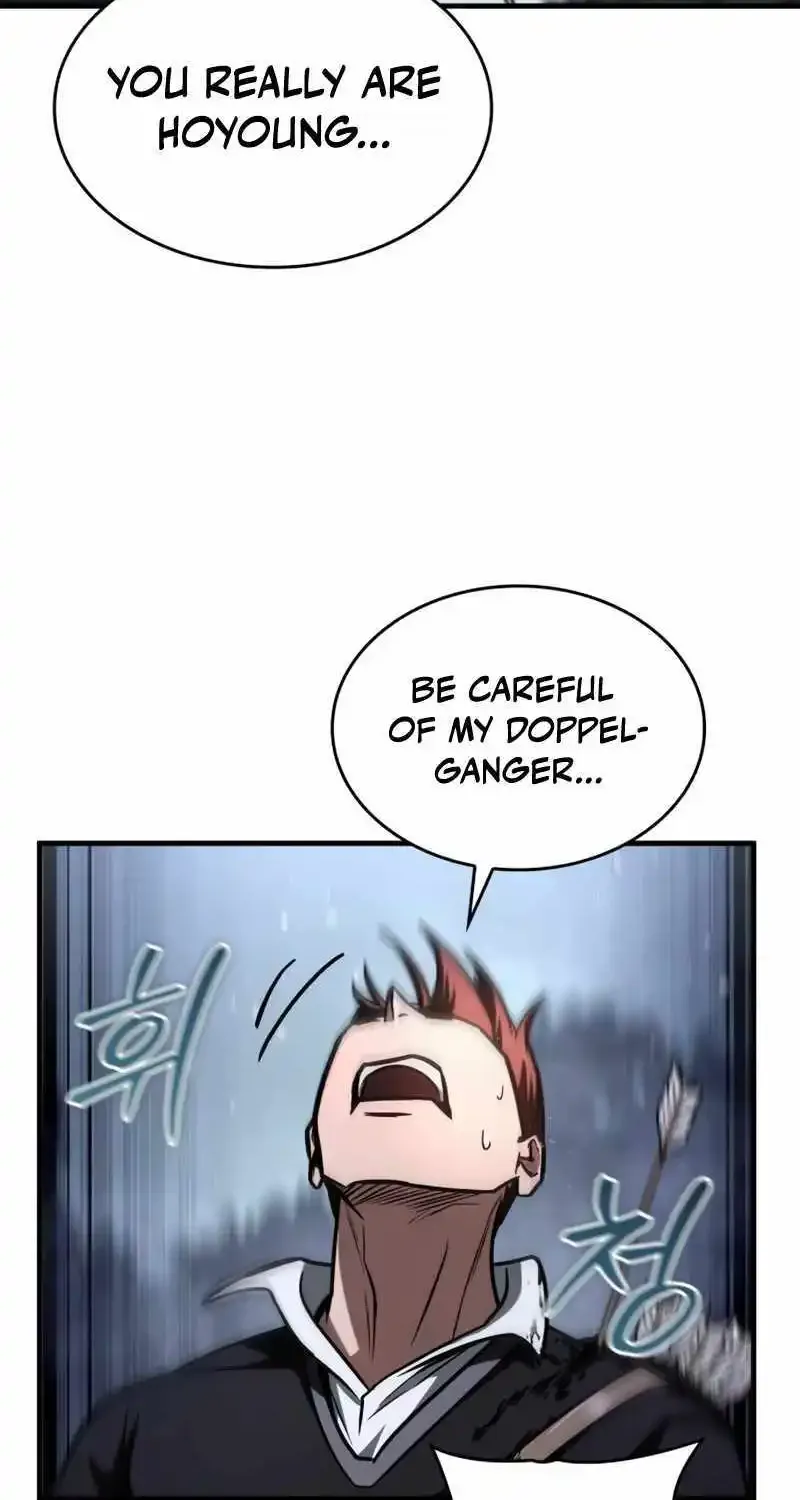 Chapter 9 — page 91