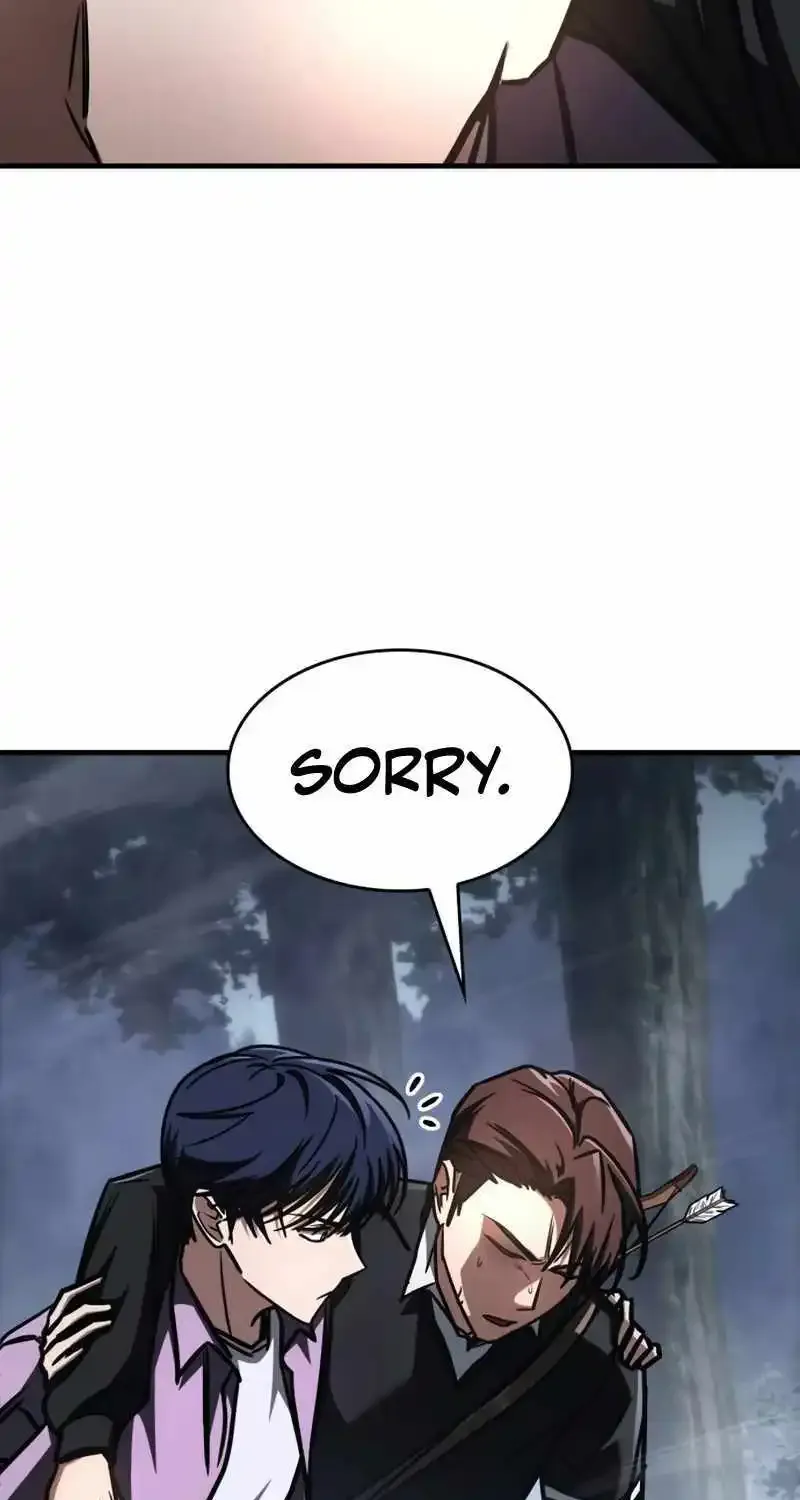 Chapter 9 — page 98