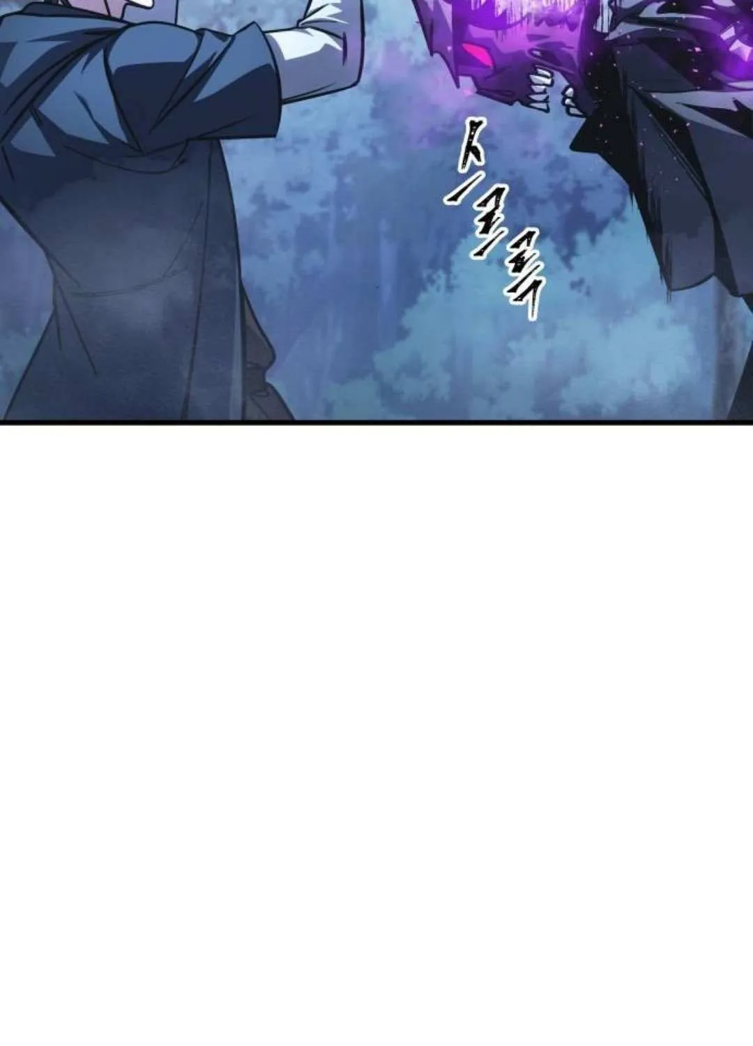 Chapter 81 — page 145