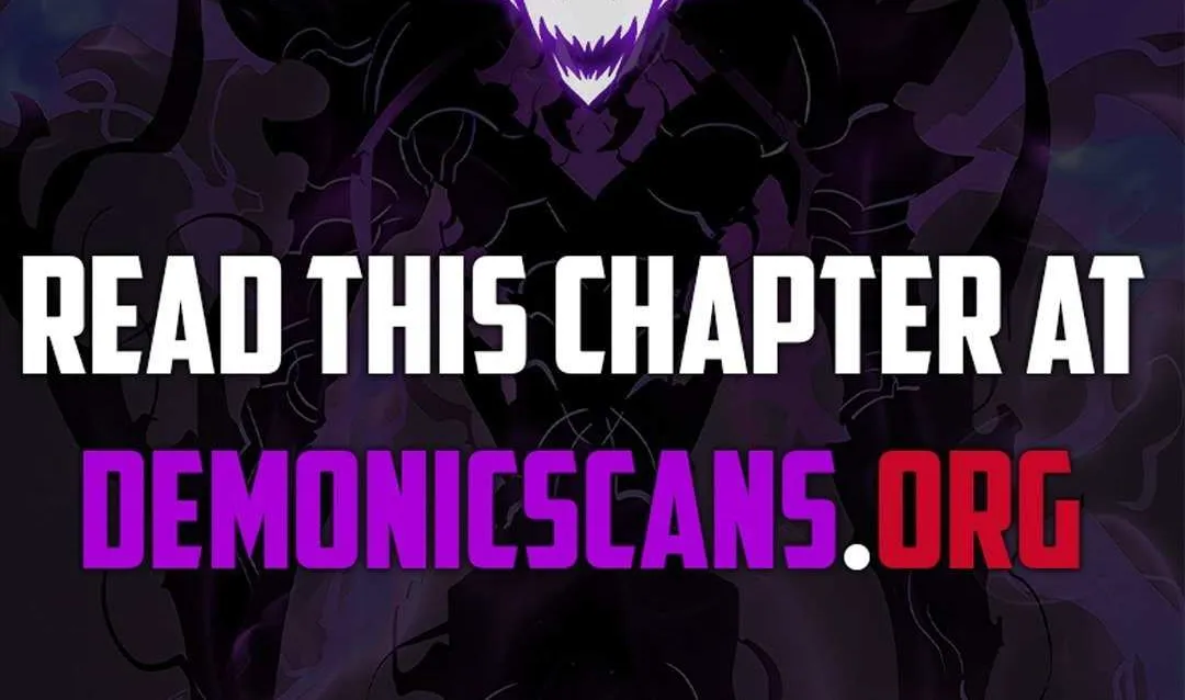 Chapter 81 — page 151