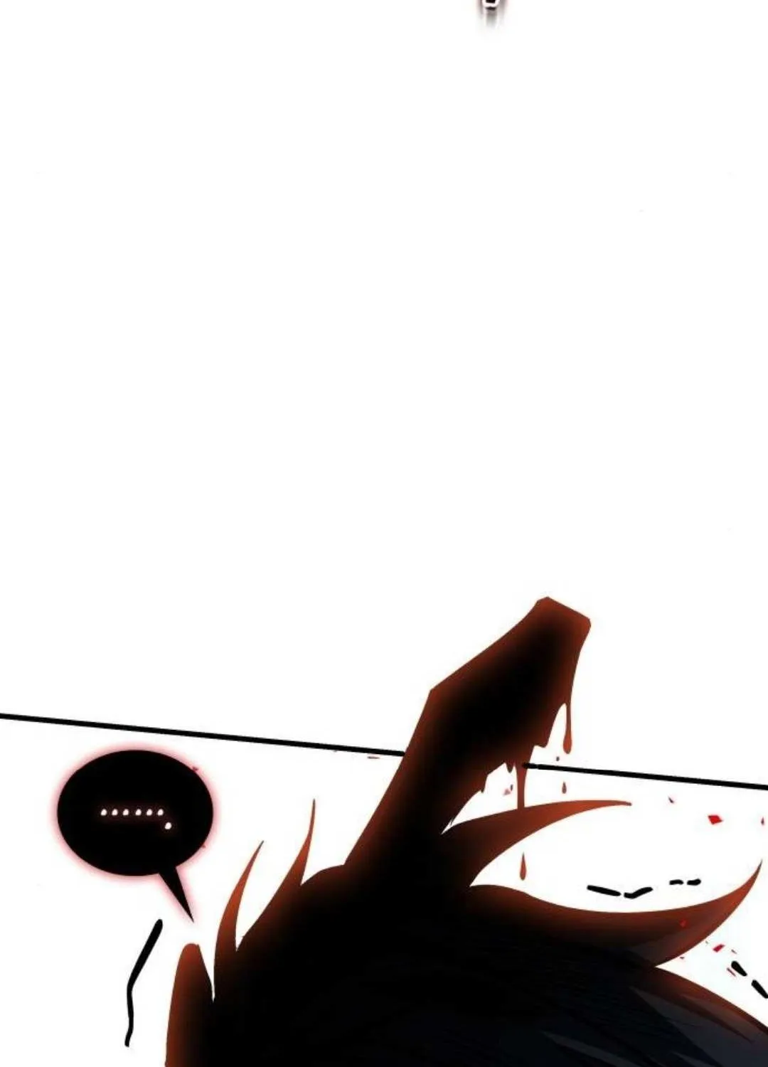 Chapter 81 — page 17