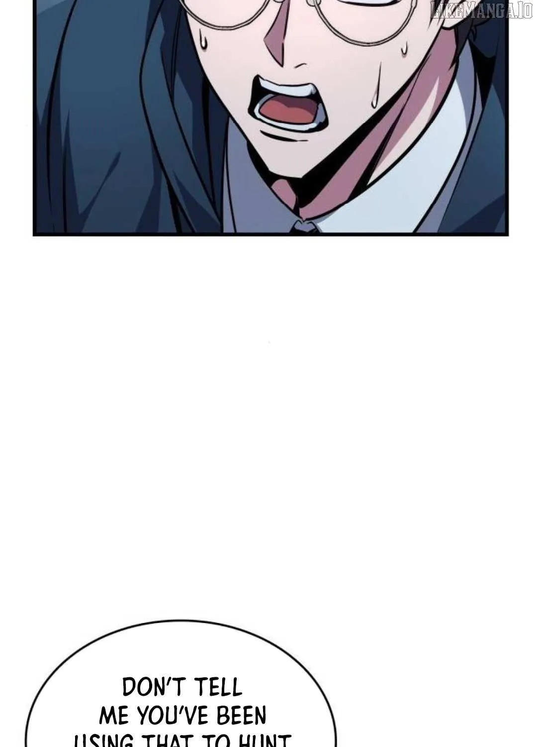 Chapter 81 — page 32