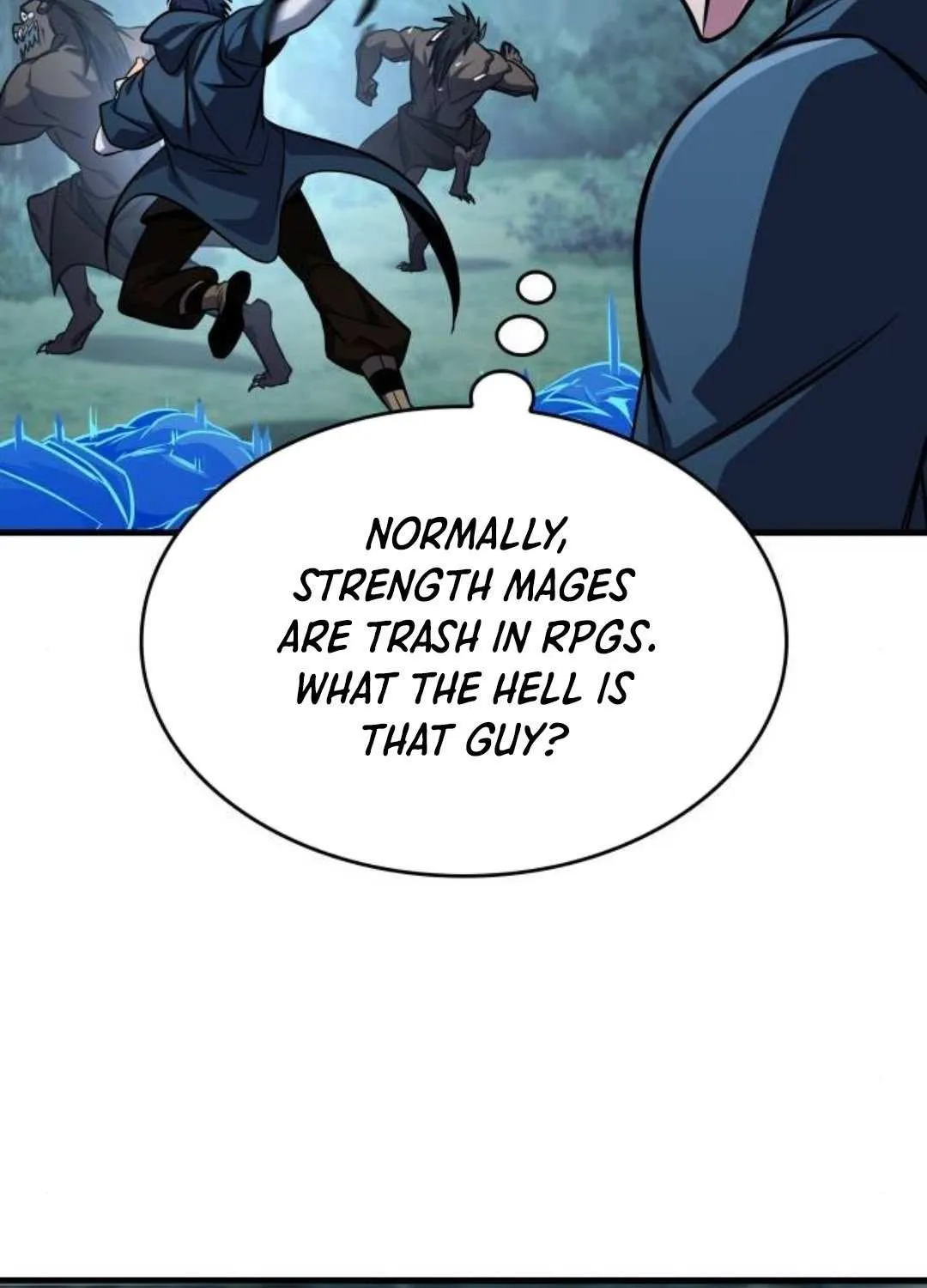 Chapter 81 — page 36