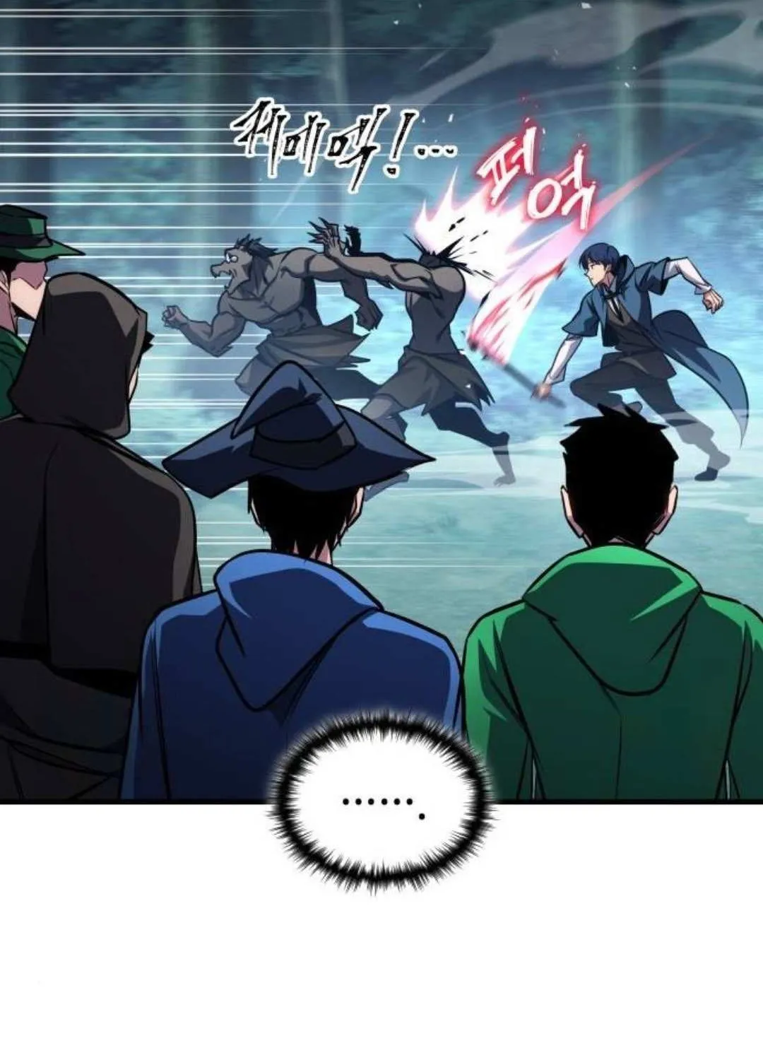 Chapter 81 — page 37
