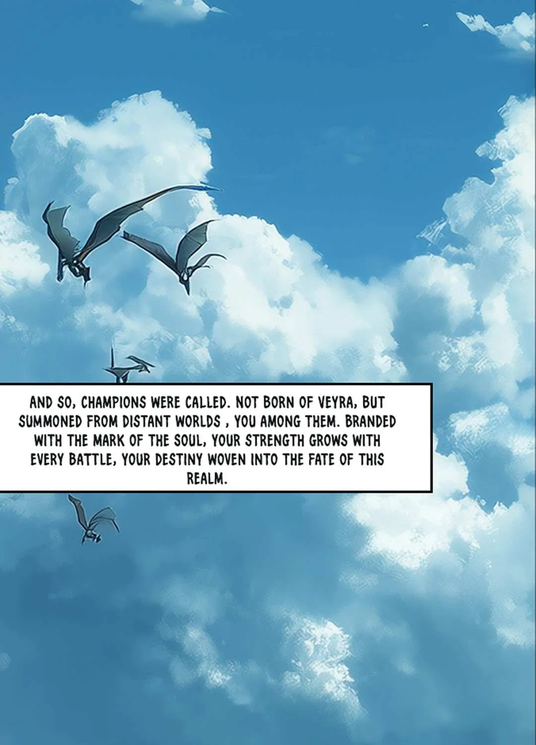 Chapter 81 — page 4