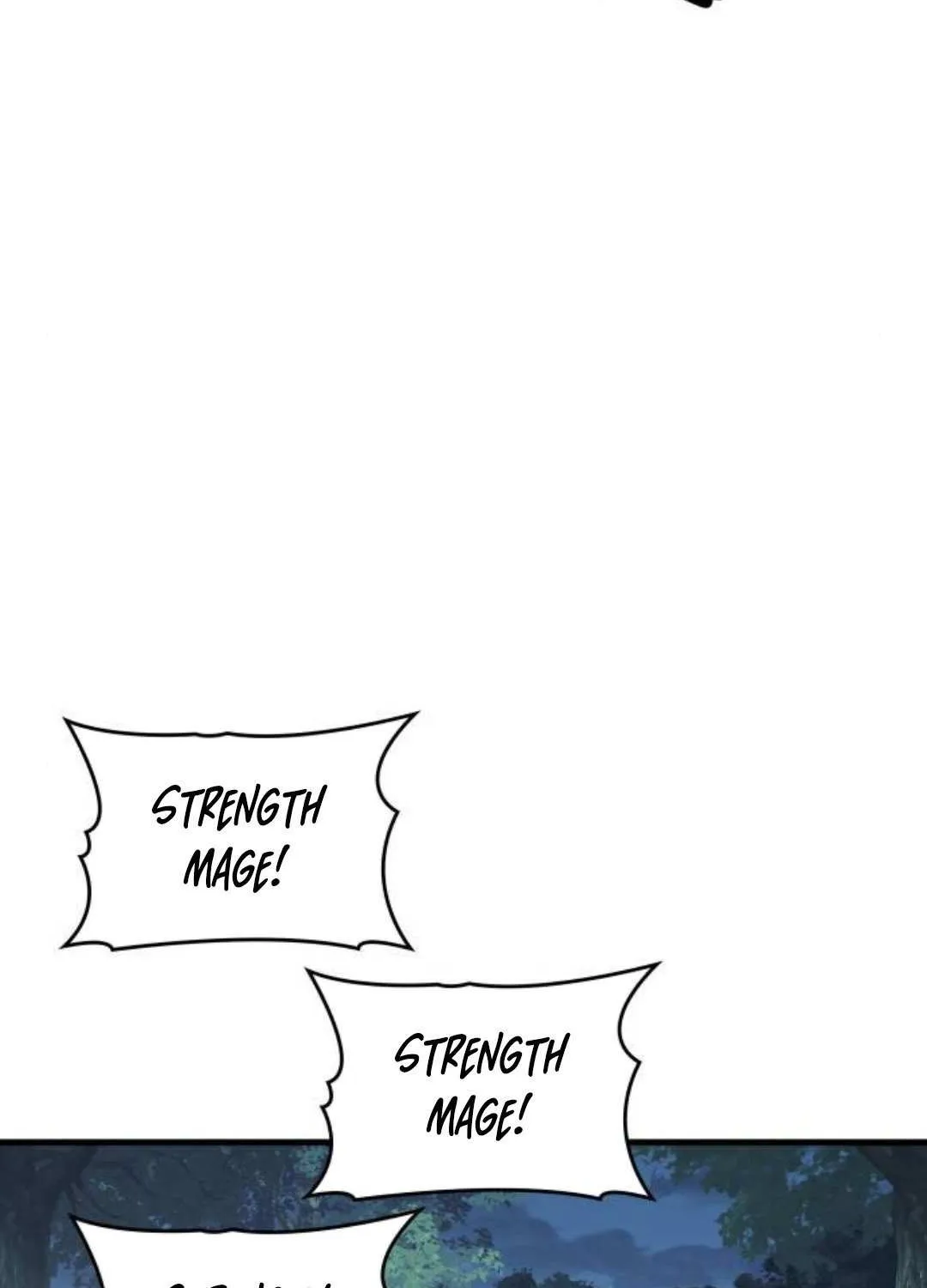 Chapter 81 — page 40