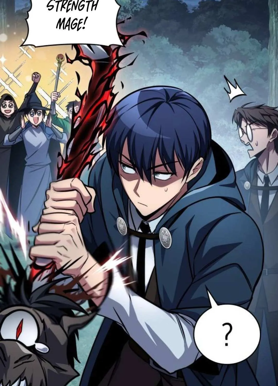 Chapter 81 — page 41