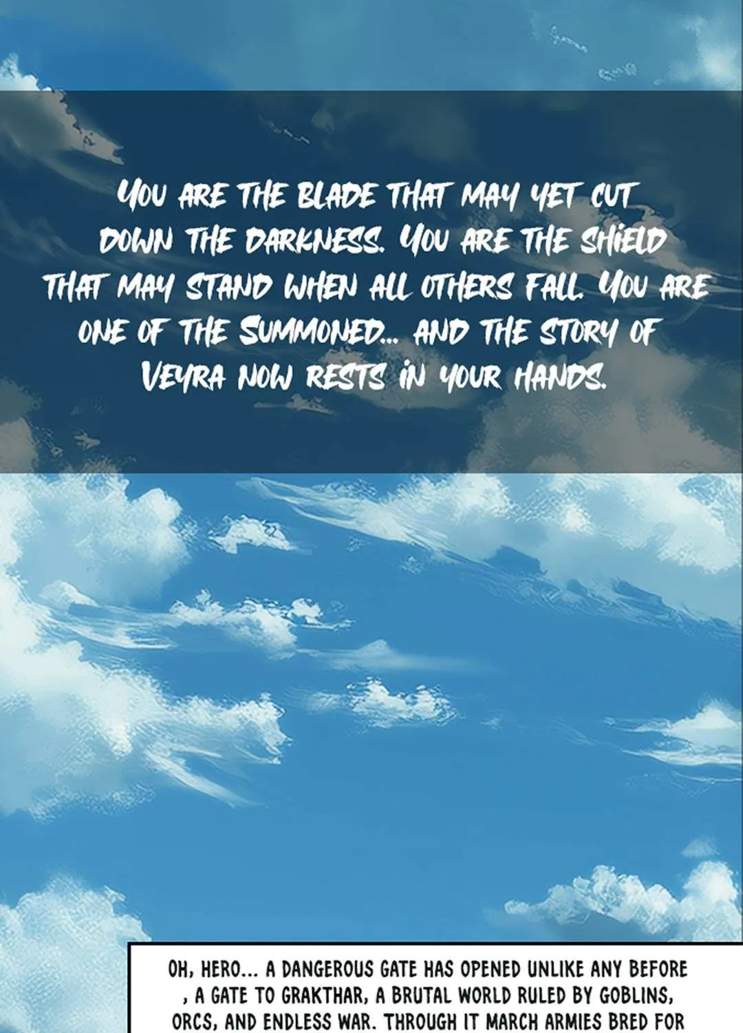 Chapter 81 — page 5