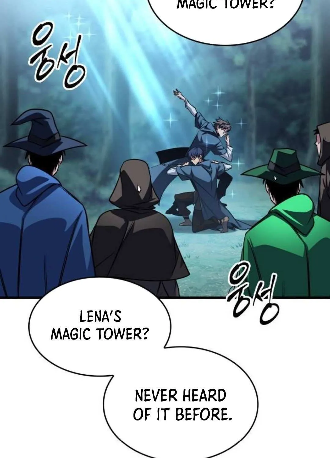 Chapter 81 — page 55
