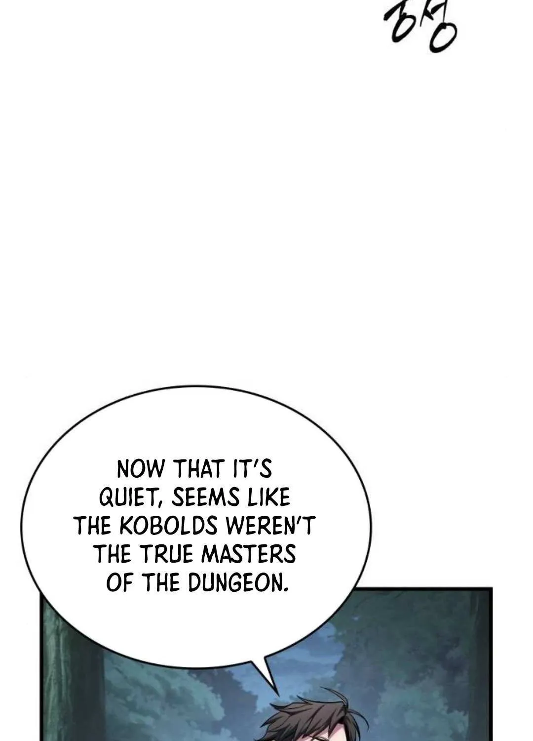 Chapter 81 — page 58