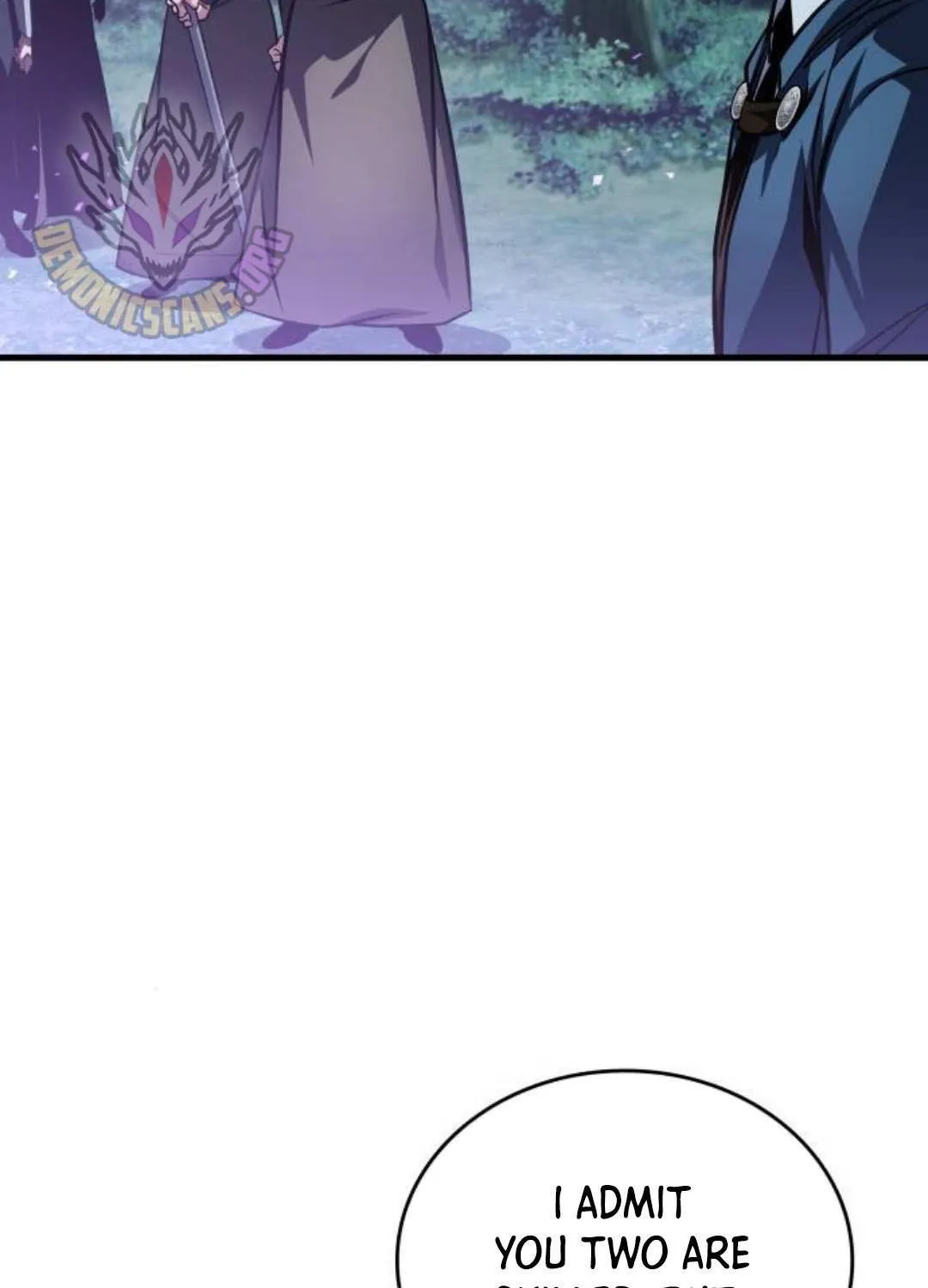 Chapter 81 — page 65