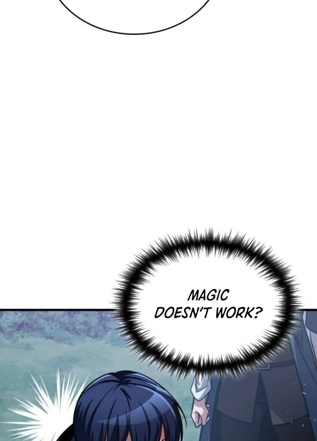 Chapter 81 — page 67