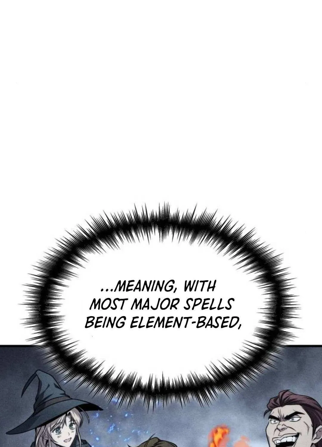 Chapter 81 — page 72