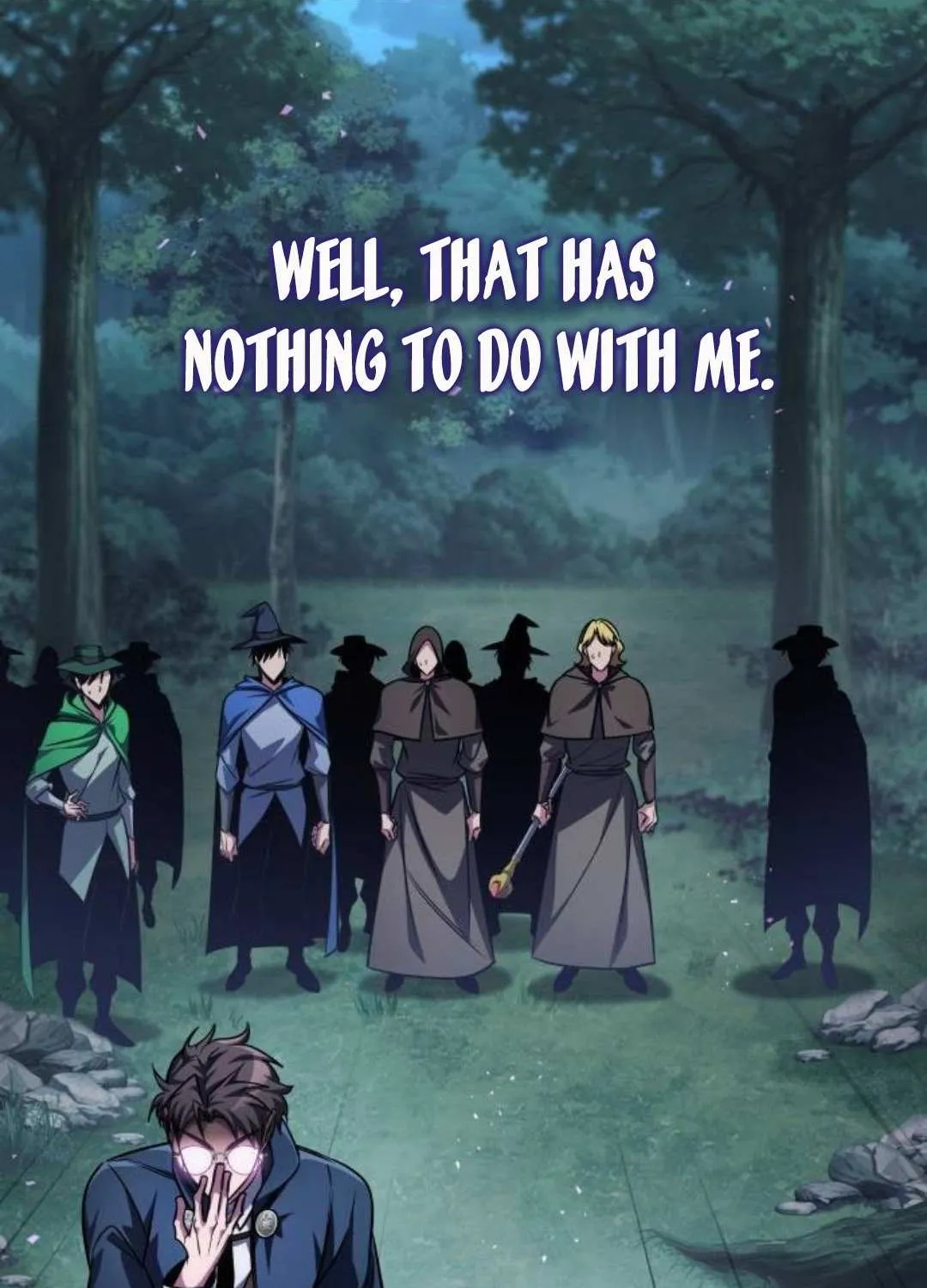 Chapter 81 — page 76