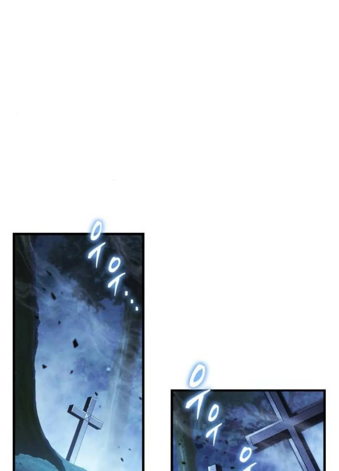 Chapter 81 — page 80