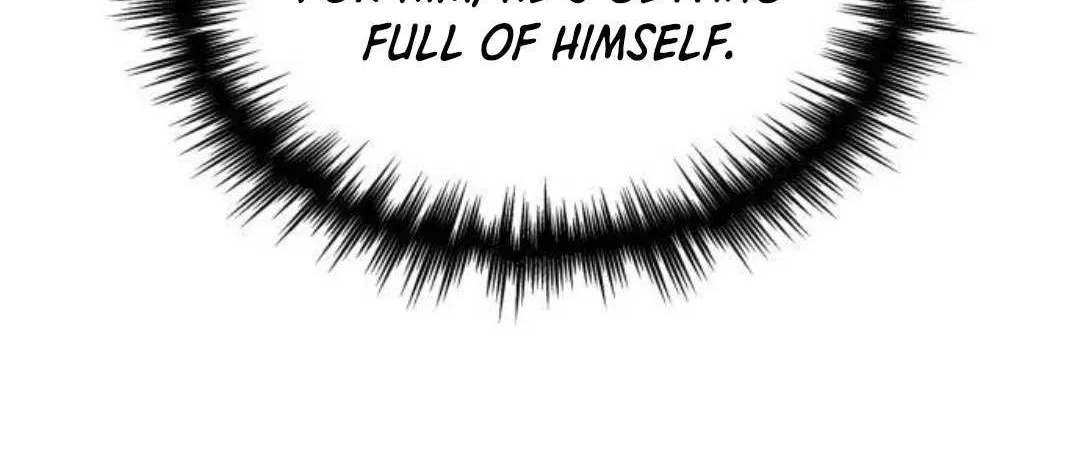 Chapter 81 — page 83