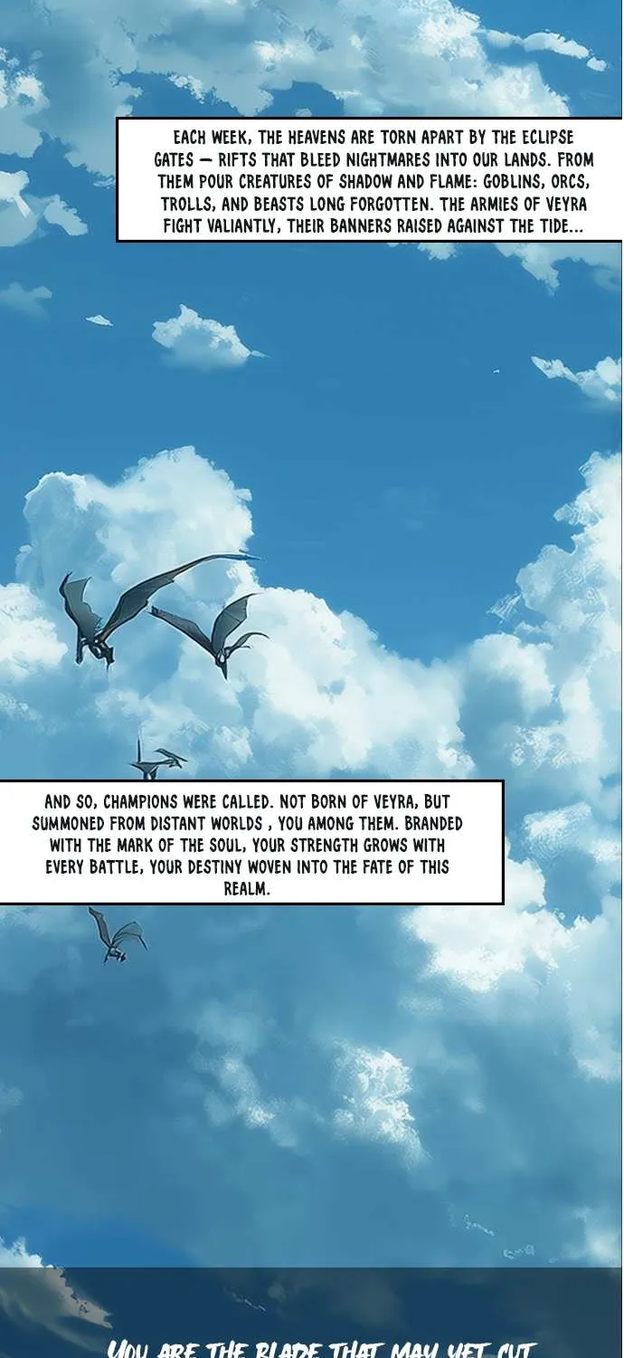 Chapter 82 — page 3