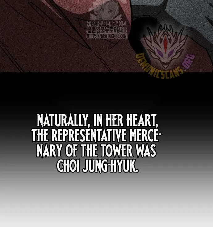 Chapter 83 — page 13
