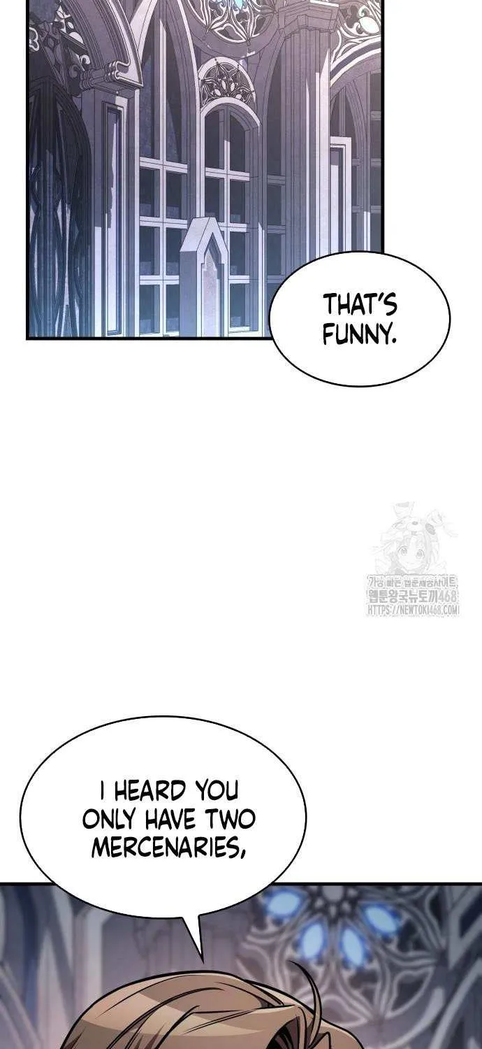 Chapter 83 — page 22