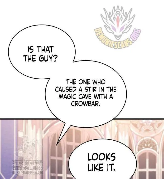 Chapter 83 — page 27