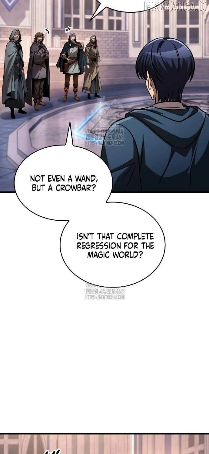 Chapter 83 — page 28