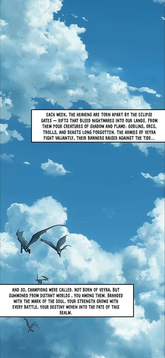 Chapter 83 — page 3