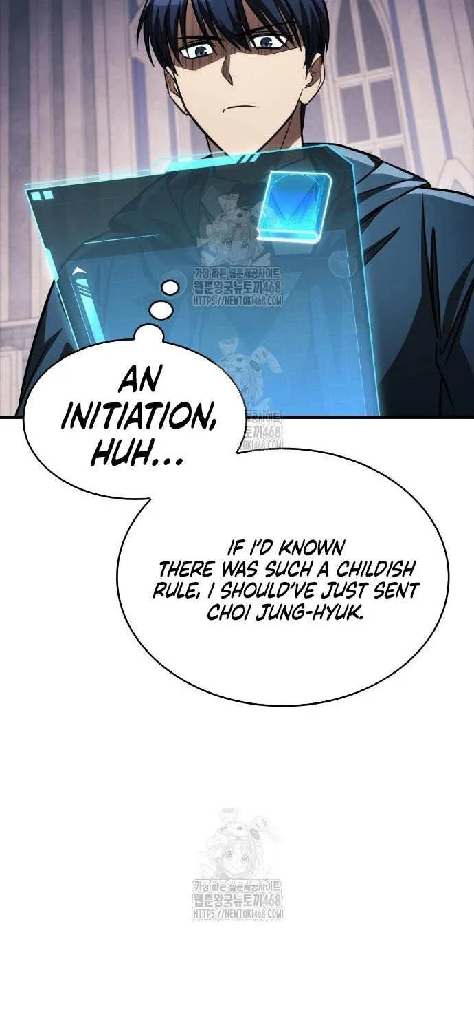 Chapter 83 — page 33