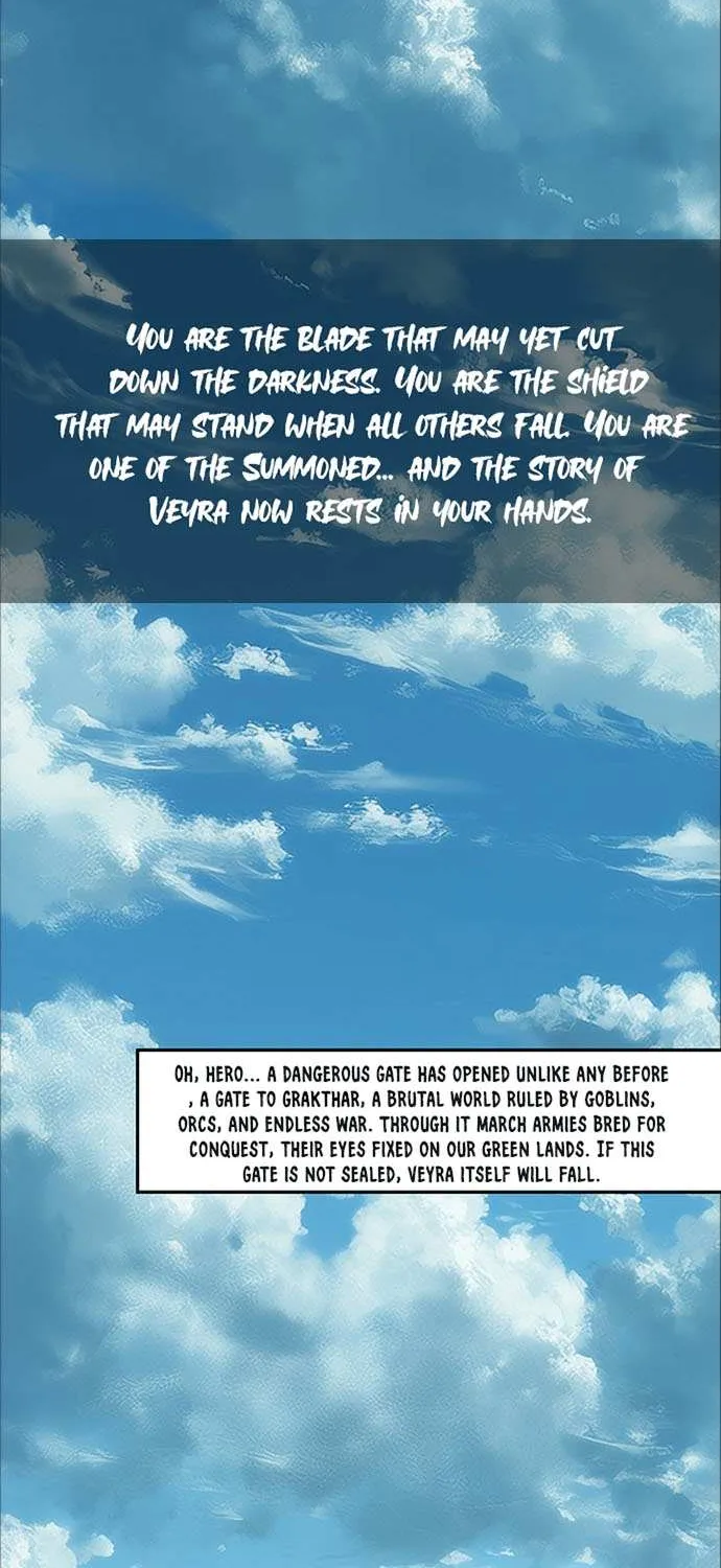 Chapter 83 — page 4