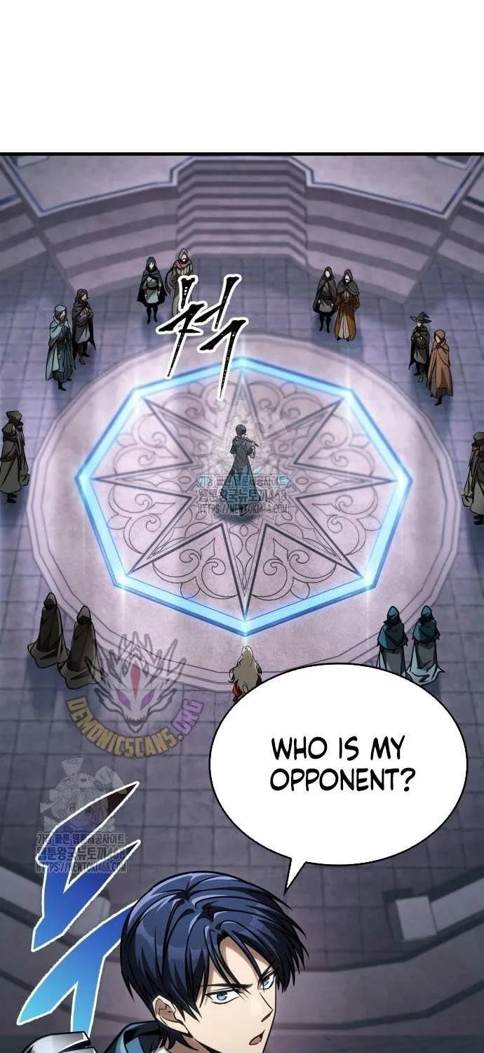 Chapter 83 — page 40
