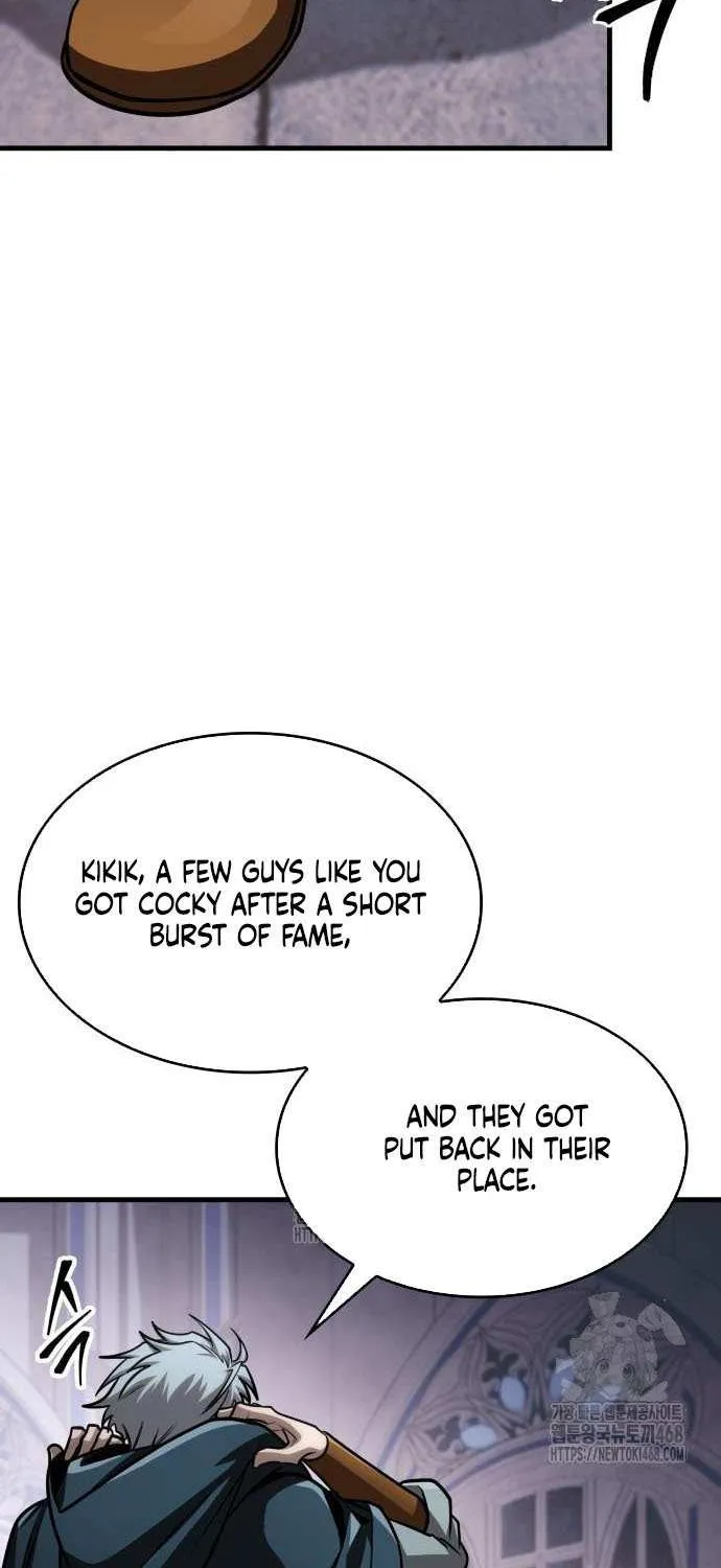 Chapter 83 — page 45