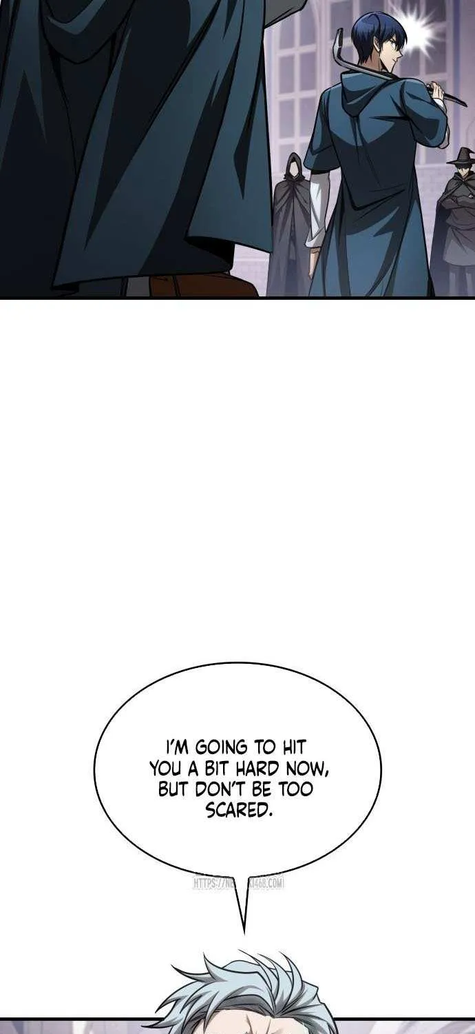 Chapter 83 — page 46