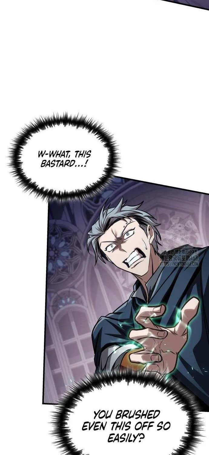 Chapter 83 — page 64