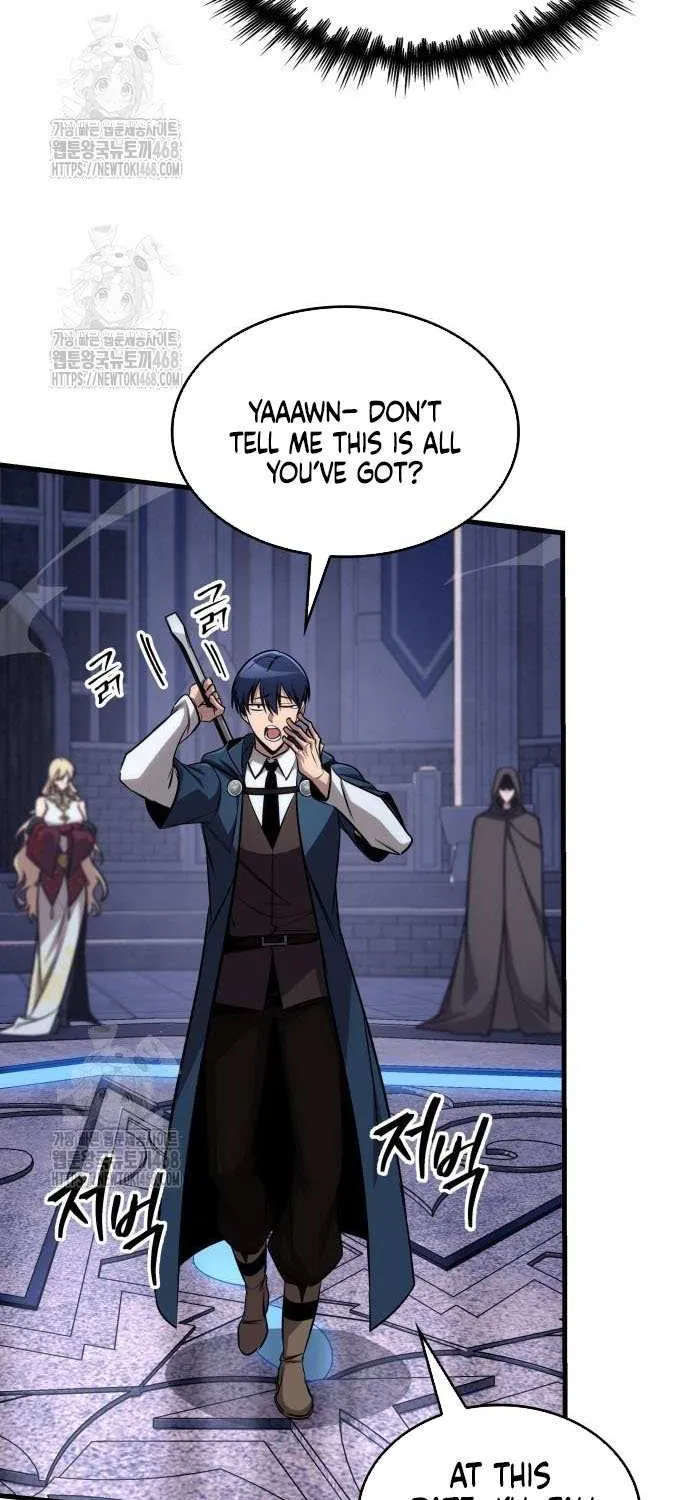 Chapter 83 — page 65
