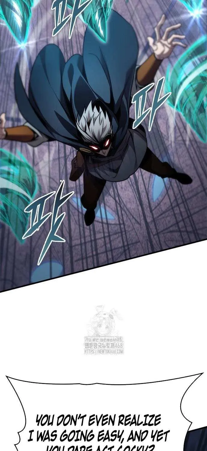 Chapter 83 — page 67