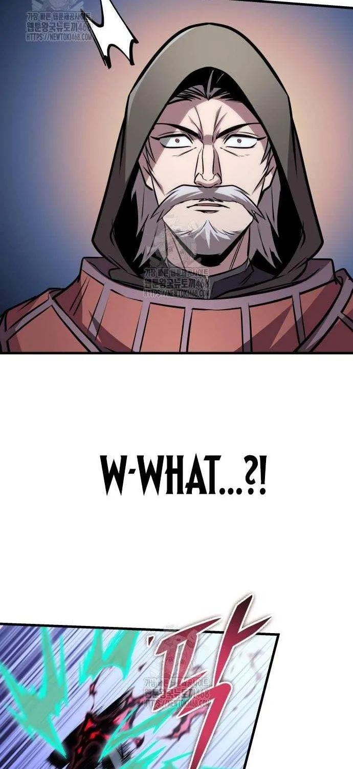 Chapter 83 — page 71