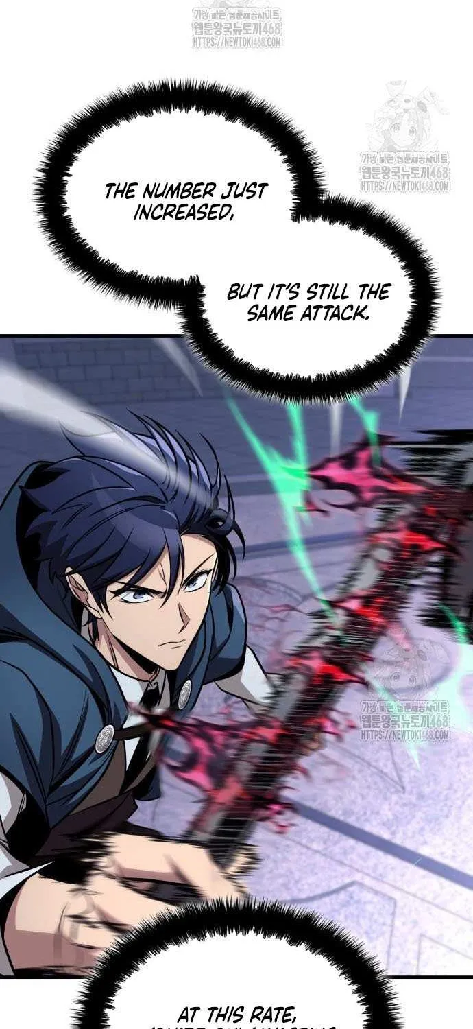Chapter 83 — page 75